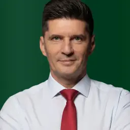 Husz József profile photo