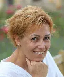 Debreczeniné Fábián Anett profile photo