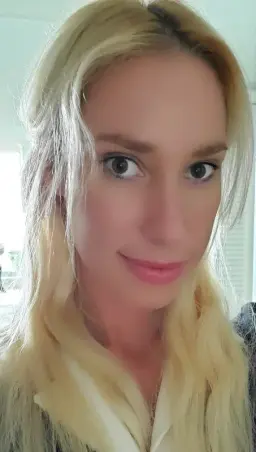 Kovács Eszter profile photo
