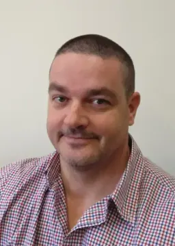 Takács Alán profile photo