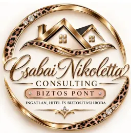 CSABAI NIKOLETTA profile photo