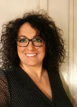 Gulácsi Mária profile photo